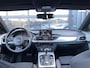 Audi A6 Avant 2.0 TFSI S-Line AUT. BOSE|BLUETOOTH|XENON|CRUISE CONTROL|S-LINE PAKKET|DAB