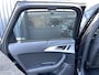Audi A6 Avant 2.0 TFSI S-Line AUT. BOSE|BLUETOOTH|XENON|CRUISE CONTROL|S-LINE PAKKET|DAB