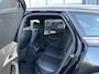 Audi A6 Avant 2.0 TFSI S-Line AUT. BOSE|BLUETOOTH|XENON|CRUISE CONTROL|S-LINE PAKKET|DAB