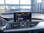 Audi A6 Avant 2.0 TFSI S-Line AUT. BOSE|BLUETOOTH|XENON|CRUISE CONTROL|S-LINE PAKKET|DAB