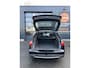Audi A6 Avant 2.0 TFSI S-Line AUT. BOSE|BLUETOOTH|XENON|CRUISE CONTROL|S-LINE PAKKET|DAB