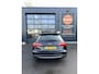 Audi A6 Avant 2.0 TFSI S-Line AUT. BOSE|BLUETOOTH|XENON|CRUISE CONTROL|S-LINE PAKKET|DAB