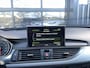 Audi A6 Avant 2.0 TFSI S-Line AUT. BOSE|BLUETOOTH|XENON|CRUISE CONTROL|S-LINE PAKKET|DAB