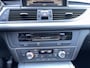 Audi A6 Avant 2.0 TFSI S-Line AUT. BOSE|BLUETOOTH|XENON|CRUISE CONTROL|S-LINE PAKKET|DAB
