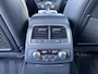 Audi A6 Avant 2.0 TFSI S-Line AUT. BOSE|BLUETOOTH|XENON|CRUISE CONTROL|S-LINE PAKKET|DAB