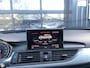 Audi A6 Avant 2.0 TFSI S-Line AUT. BOSE|BLUETOOTH|XENON|CRUISE CONTROL|S-LINE PAKKET|DAB