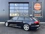 Audi A6 Avant 2.0 TFSI S-Line AUT. BOSE|BLUETOOTH|XENON|CRUISE CONTROL|S-LINE PAKKET|DAB