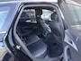 Audi A6 Avant 2.0 TFSI S-Line AUT. BOSE|BLUETOOTH|XENON|CRUISE CONTROL|S-LINE PAKKET|DAB