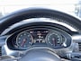 Audi A6 Avant 2.0 TFSI S-Line AUT. BOSE|BLUETOOTH|XENON|CRUISE CONTROL|S-LINE PAKKET|DAB