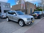 BMW X3 XDrive20i High Executive 2e Eigenaar! Trekhaak Airco NAP APK