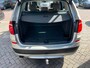 BMW X3 XDrive20i High Executive 2e Eigenaar! Trekhaak Airco NAP APK