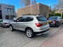 BMW X3 XDrive20i High Executive 2e Eigenaar! Trekhaak Airco NAP APK