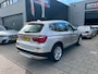 BMW X3 XDrive20i High Executive 2e Eigenaar! Trekhaak Airco NAP APK