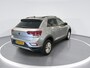 Volkswagen T-Roc 1.0 TSI 110pk Life · Camera · Apple/Android Car Play · P-Sensoren · Airco · Navigatie · 16'' Inch ·