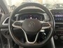 Volkswagen T-Roc 1.0 TSI 110pk Life · Camera · Apple/Android Car Play · P-Sensoren · Airco · Navigatie · 16'' Inch ·