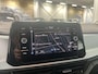Volkswagen T-Roc 1.0 TSI 110pk Life · Camera · Apple/Android Car Play · P-Sensoren · Airco · Navigatie · 16'' Inch ·