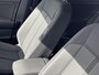 Volkswagen T-Roc 1.0 TSI 110pk Life · Camera · Apple/Android Car Play · P-Sensoren · Airco · Navigatie · 16'' Inch ·