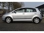 Volkswagen Golf Plus 1.4 TSI Trendline AIRCO LMV