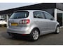 Volkswagen Golf Plus 1.4 TSI Trendline AIRCO LMV
