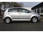 Volkswagen Golf Plus 1.4 TSI Trendline AIRCO LMV