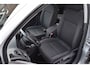 Volkswagen Golf Plus 1.4 TSI Trendline AIRCO LMV