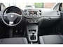 Volkswagen Golf Plus 1.4 TSI Trendline AIRCO LMV