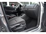 Volkswagen Golf Plus 1.4 TSI Trendline AIRCO LMV