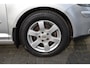 Volkswagen Golf Plus 1.4 TSI Trendline AIRCO LMV