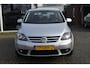 Volkswagen Golf Plus 1.4 TSI Trendline AIRCO LMV