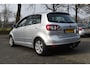 Volkswagen Golf Plus 1.4 TSI Trendline AIRCO LMV