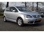 Volkswagen Golf Plus 1.4 TSI Trendline AIRCO LMV