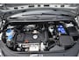 Volkswagen Golf Plus 1.4 TSI Trendline AIRCO LMV
