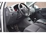 Volkswagen Golf Plus 1.4 TSI Trendline AIRCO LMV