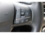 Ford Focus Wagon 1.5 EcoBoost 150pk Aut Active X Business