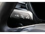 Ford Focus Wagon 1.5 EcoBoost 150pk Aut Active X Business