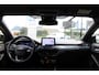Ford Focus Wagon 1.5 EcoBoost 150pk Aut Active X Business
