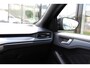 Ford Focus Wagon 1.5 EcoBoost 150pk Aut Active X Business