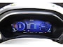 Ford Focus Wagon 1.5 EcoBoost 150pk Aut Active X Business