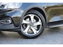 Ford Focus Wagon 1.5 EcoBoost 150pk Aut