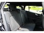 Ford Focus Wagon 1.5 EcoBoost 150pk Aut Active X Business