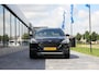 Ford Focus Wagon 1.5 EcoBoost 150pk Aut Active X Business