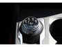 Ford Focus Wagon 1.5 EcoBoost 150pk Aut Active X Business