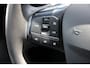 Ford Focus Wagon 1.5 EcoBoost 150pk Aut Active X Business