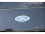 Ford Focus Wagon 1.5 EcoBoost 150pk Aut Active X Business