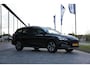 Ford Focus Wagon 1.5 EcoBoost 150pk Aut