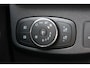 Ford Focus Wagon 1.5 EcoBoost 150pk Aut Active X Business