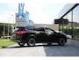 Ford Focus Wagon 1.5 EcoBoost 150pk Aut Active X Business