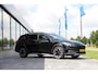Ford Focus Wagon 1.5 EcoBoost 150pk Aut Active X Business
