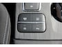 Ford Focus Wagon 1.5 EcoBoost 150pk Aut Active X Business