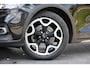 Ford Focus Wagon 1.5 EcoBoost 150pk Aut Active X Business